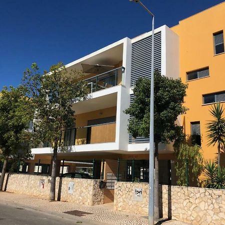 The Cosy Vilarosa Near The Beach 波尔蒂芒 外观 照片