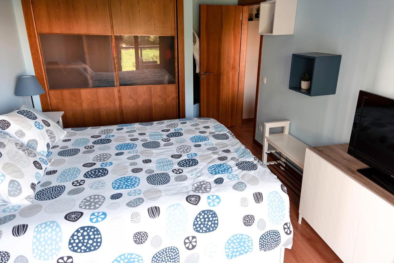 The Cosy Vilarosa Near The Beach 波尔蒂芒 外观 照片